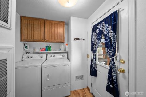 370 S Kentucky East Wenatchee WA 98802