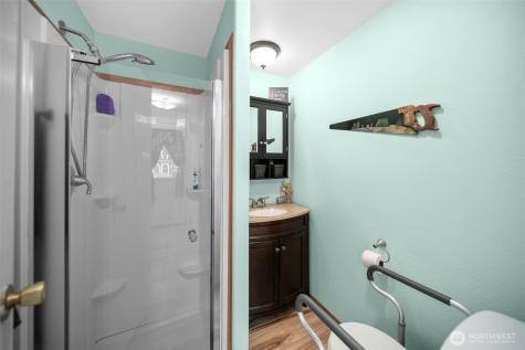 370 S Kentucky East Wenatchee WA 98802
