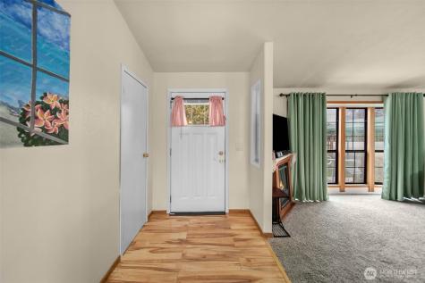 370 S Kentucky East Wenatchee WA 98802