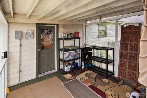 370 S Kentucky East Wenatchee WA 98802