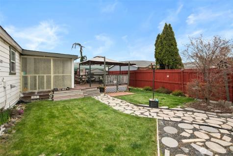 370 S Kentucky East Wenatchee WA 98802