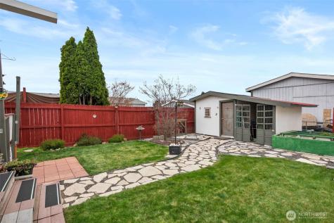 370 S Kentucky East Wenatchee WA 98802