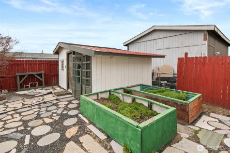 370 S Kentucky East Wenatchee WA 98802