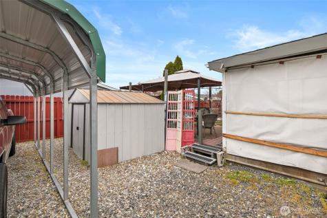 370 S Kentucky East Wenatchee WA 98802