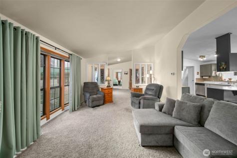 370 S Kentucky East Wenatchee WA 98802