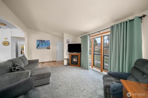 370 S Kentucky East Wenatchee WA 98802