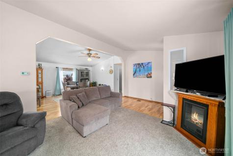 370 S Kentucky East Wenatchee WA 98802