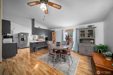 370 S Kentucky East Wenatchee WA 98802