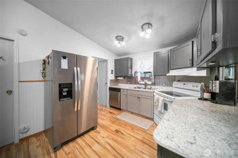 370 S Kentucky East Wenatchee WA 98802