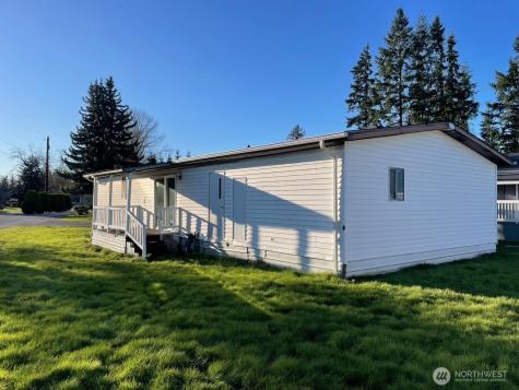 11901 55th Avenue NE Marysville WA 98270