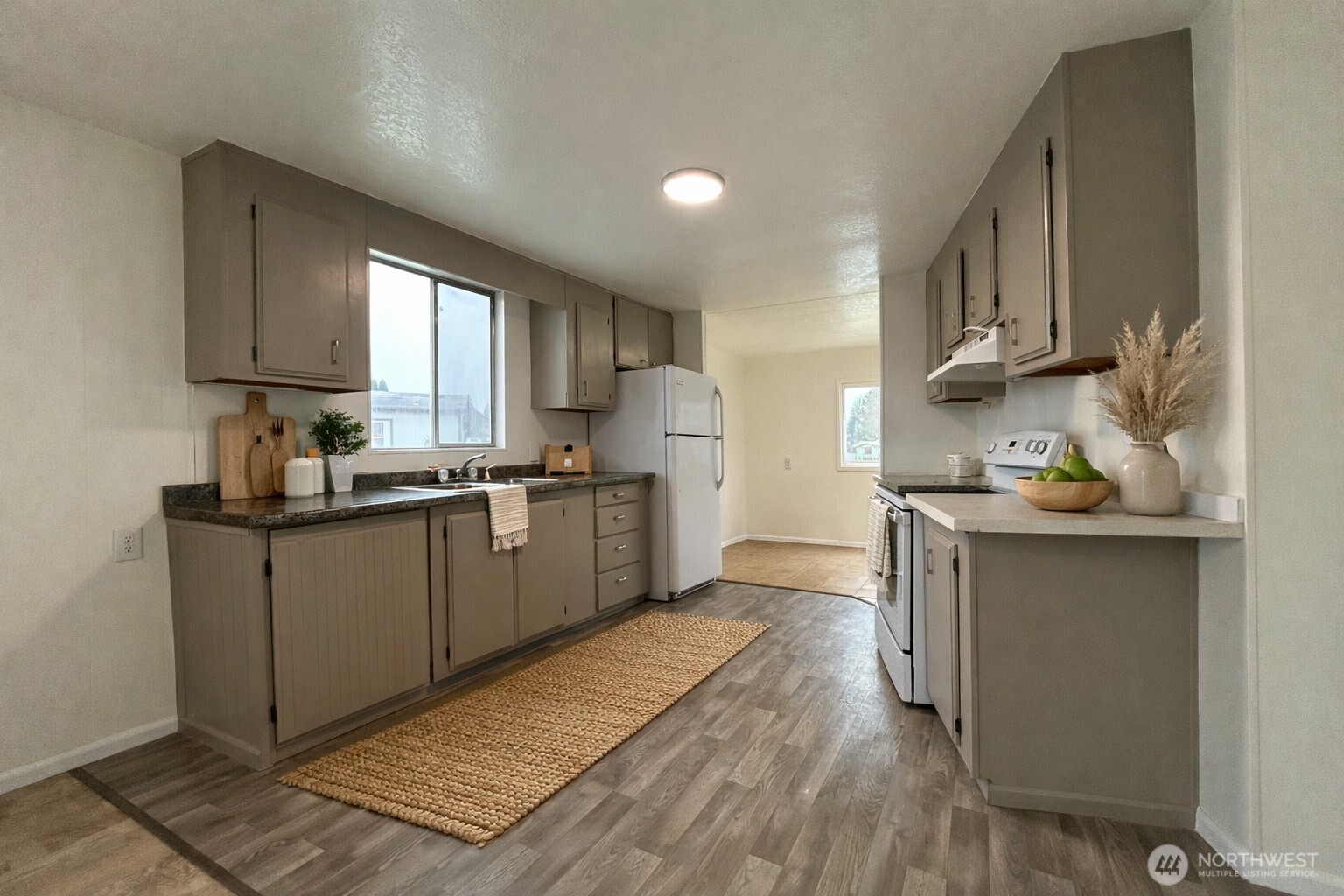 11901 55th Avenue NE Marysville WA 98270