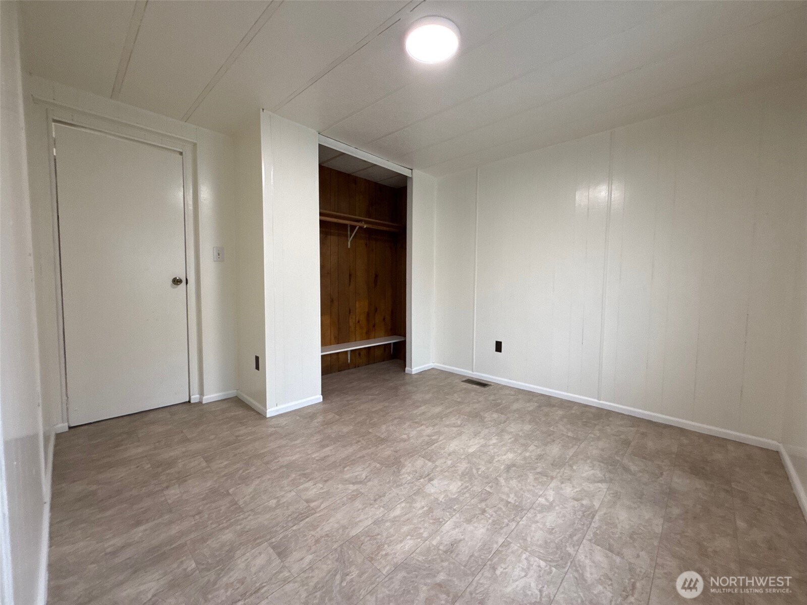 11901 55th Avenue NE Marysville WA 98270