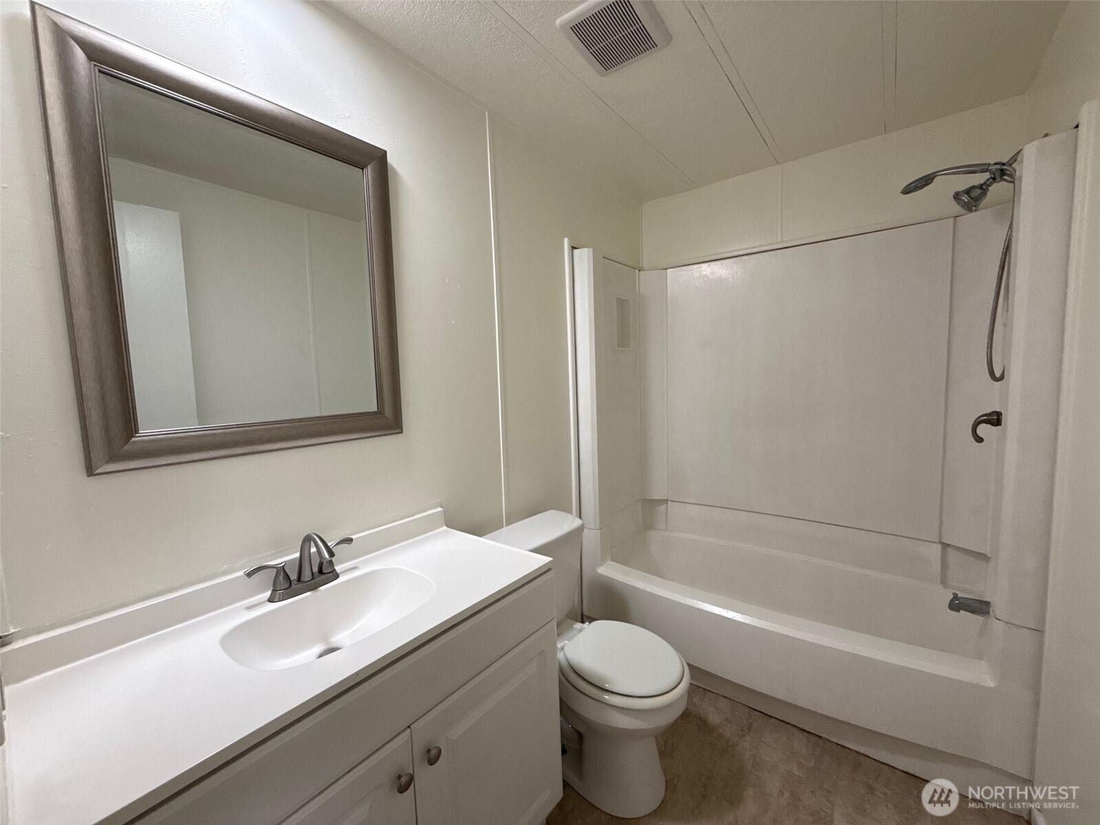 11901 55th Avenue NE Marysville WA 98270