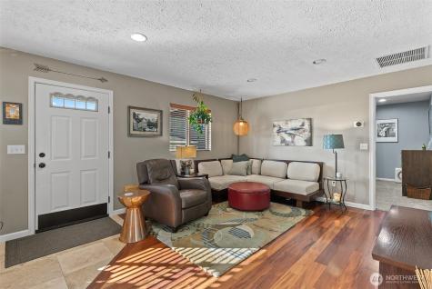 3110 SE 1st Street East Wenatchee WA 98802