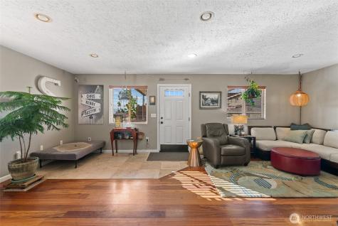 3110 SE 1st Street East Wenatchee WA 98802