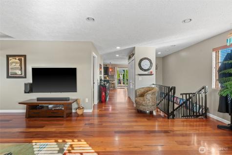 3110 SE 1st Street East Wenatchee WA 98802