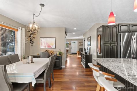 3110 SE 1st Street East Wenatchee WA 98802