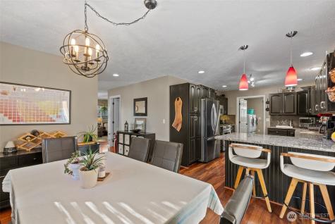 3110 SE 1st Street East Wenatchee WA 98802