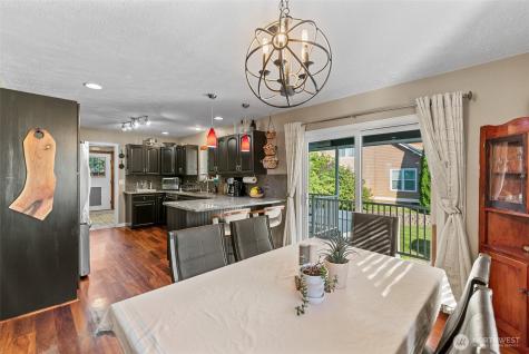 3110 SE 1st Street East Wenatchee WA 98802