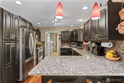 3110 SE 1st Street East Wenatchee WA 98802