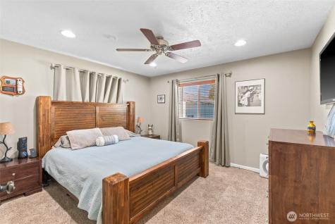 3110 SE 1st Street East Wenatchee WA 98802