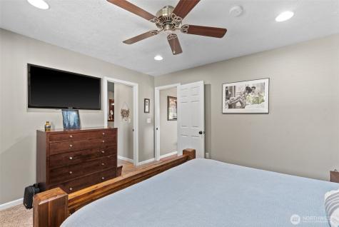 3110 SE 1st Street East Wenatchee WA 98802