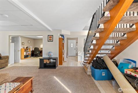 3110 SE 1st Street East Wenatchee WA 98802