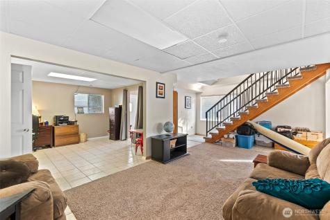 3110 SE 1st Street East Wenatchee WA 98802