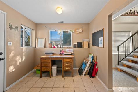 3110 SE 1st Street East Wenatchee WA 98802