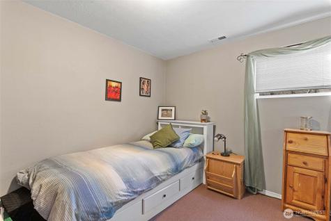 3110 SE 1st Street East Wenatchee WA 98802