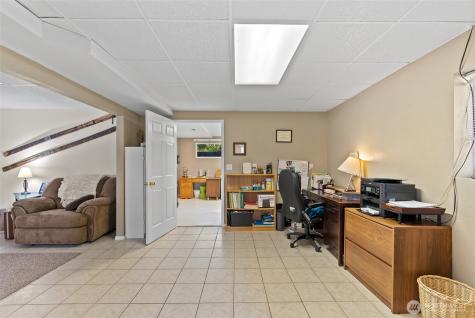 3110 SE 1st Street East Wenatchee WA 98802