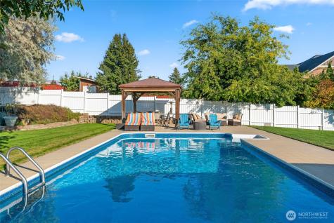 3110 SE 1st Street East Wenatchee WA 98802