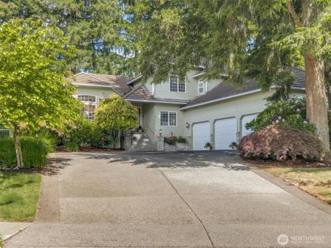 1400 146TH Vancouver WA 98684