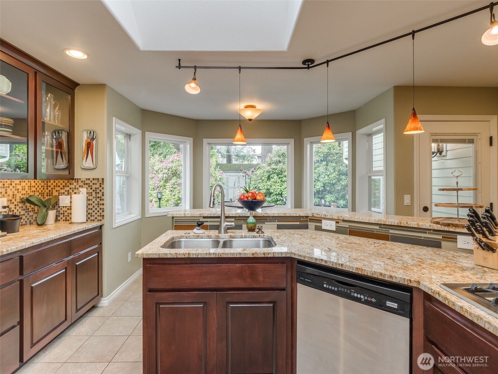 1400 NE 146th Avenue Vancouver WA 98684
