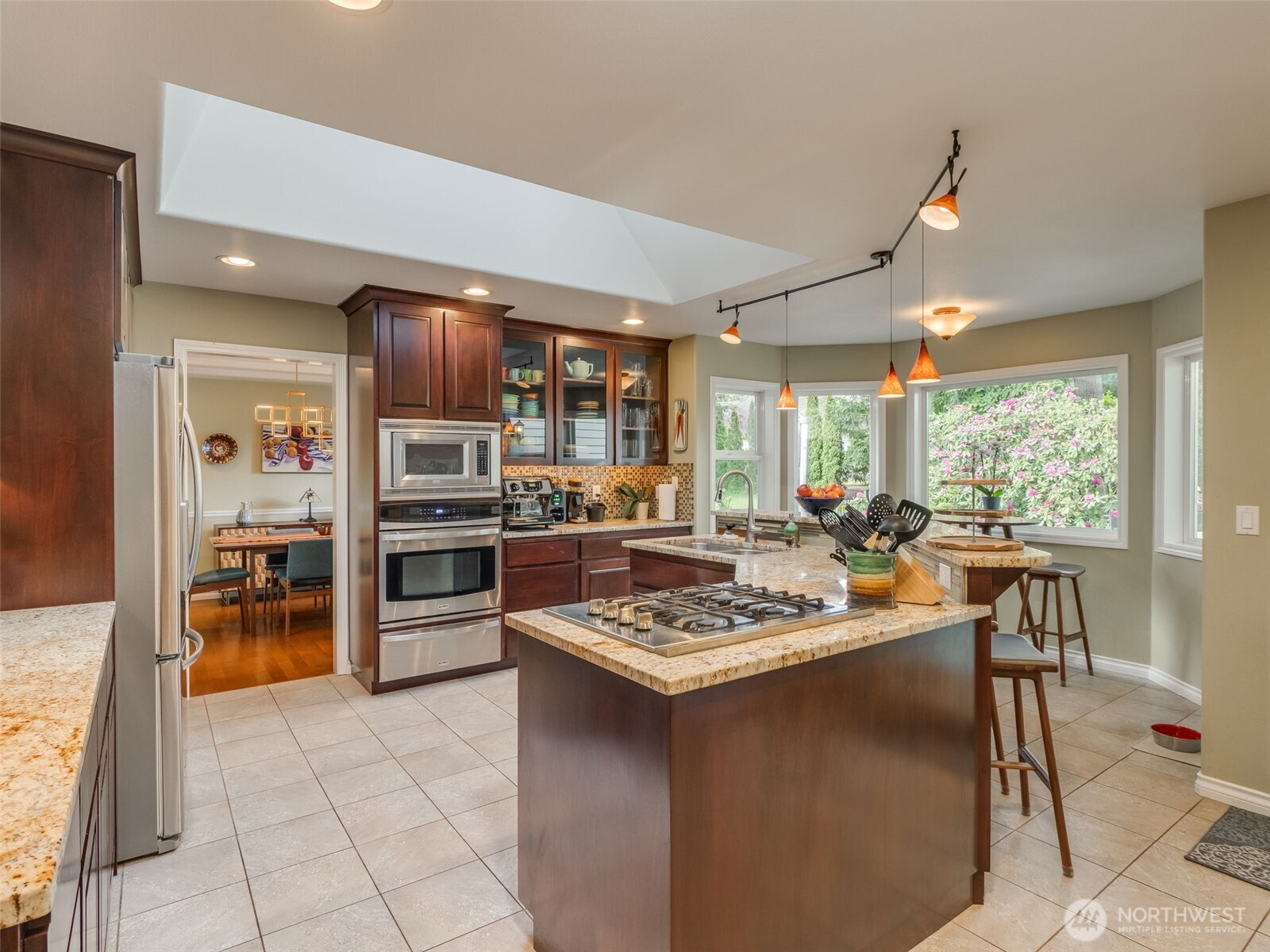 1400 NE 146th Avenue Vancouver WA 98684