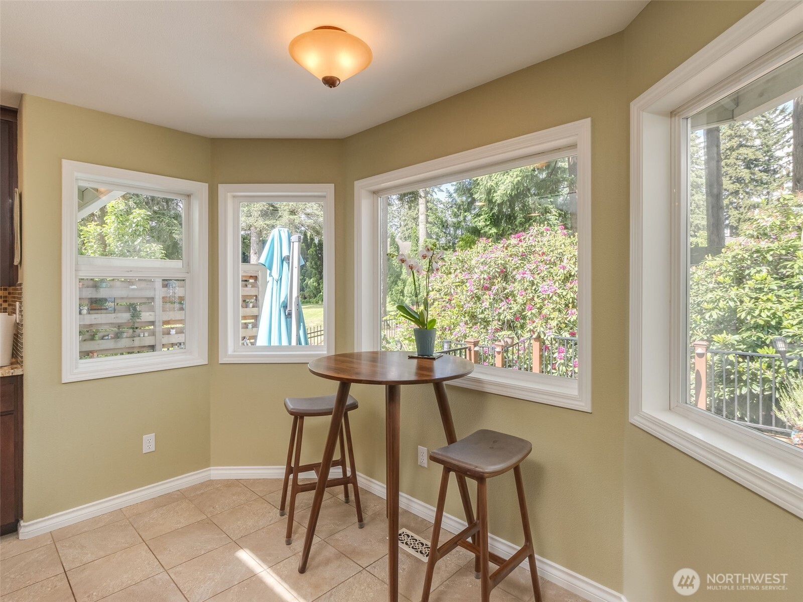 1400 NE 146th Avenue Vancouver WA 98684