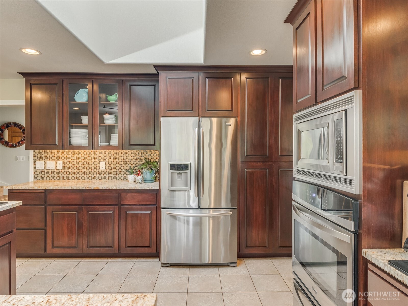 1400 NE 146th Avenue Vancouver WA 98684