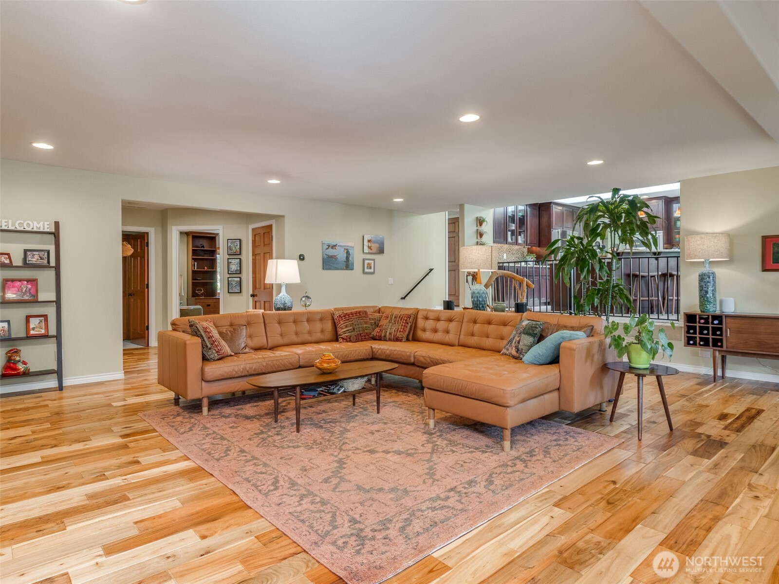 1400 NE 146th Avenue Vancouver WA 98684