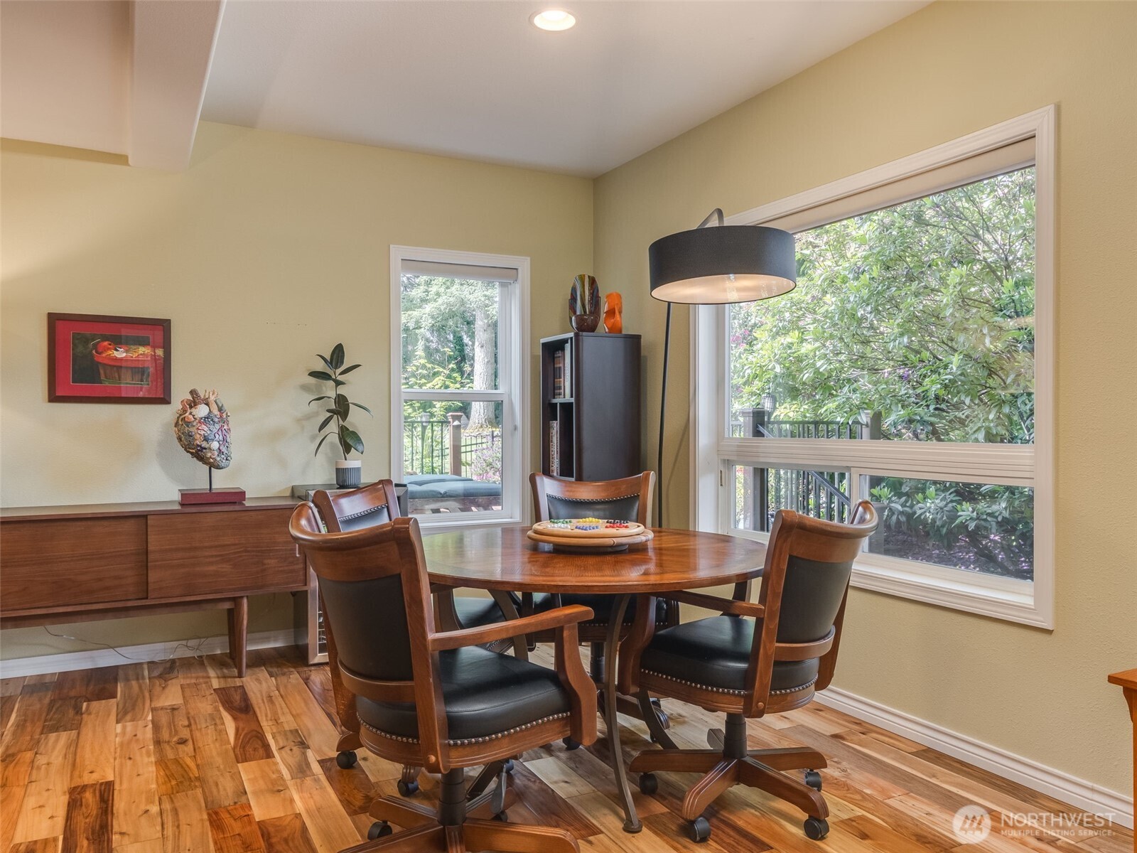 1400 NE 146th Avenue Vancouver WA 98684