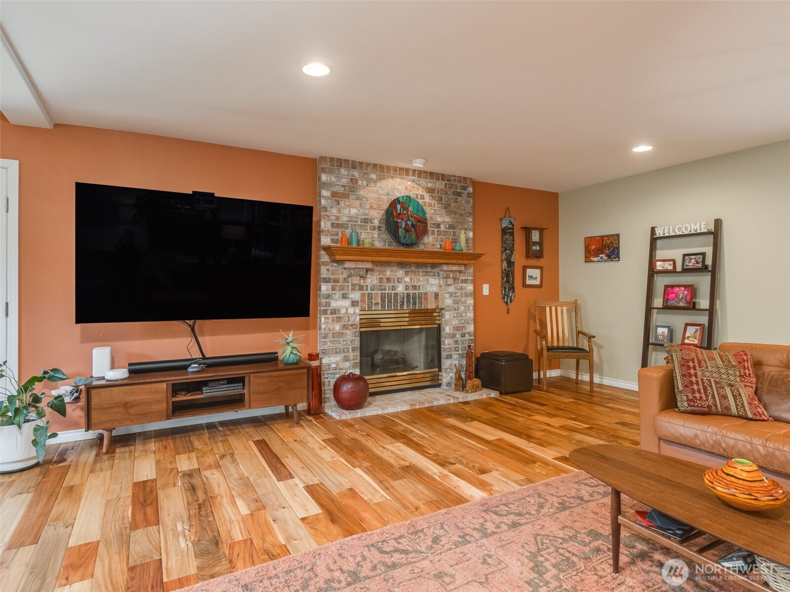 1400 NE 146th Avenue Vancouver WA 98684