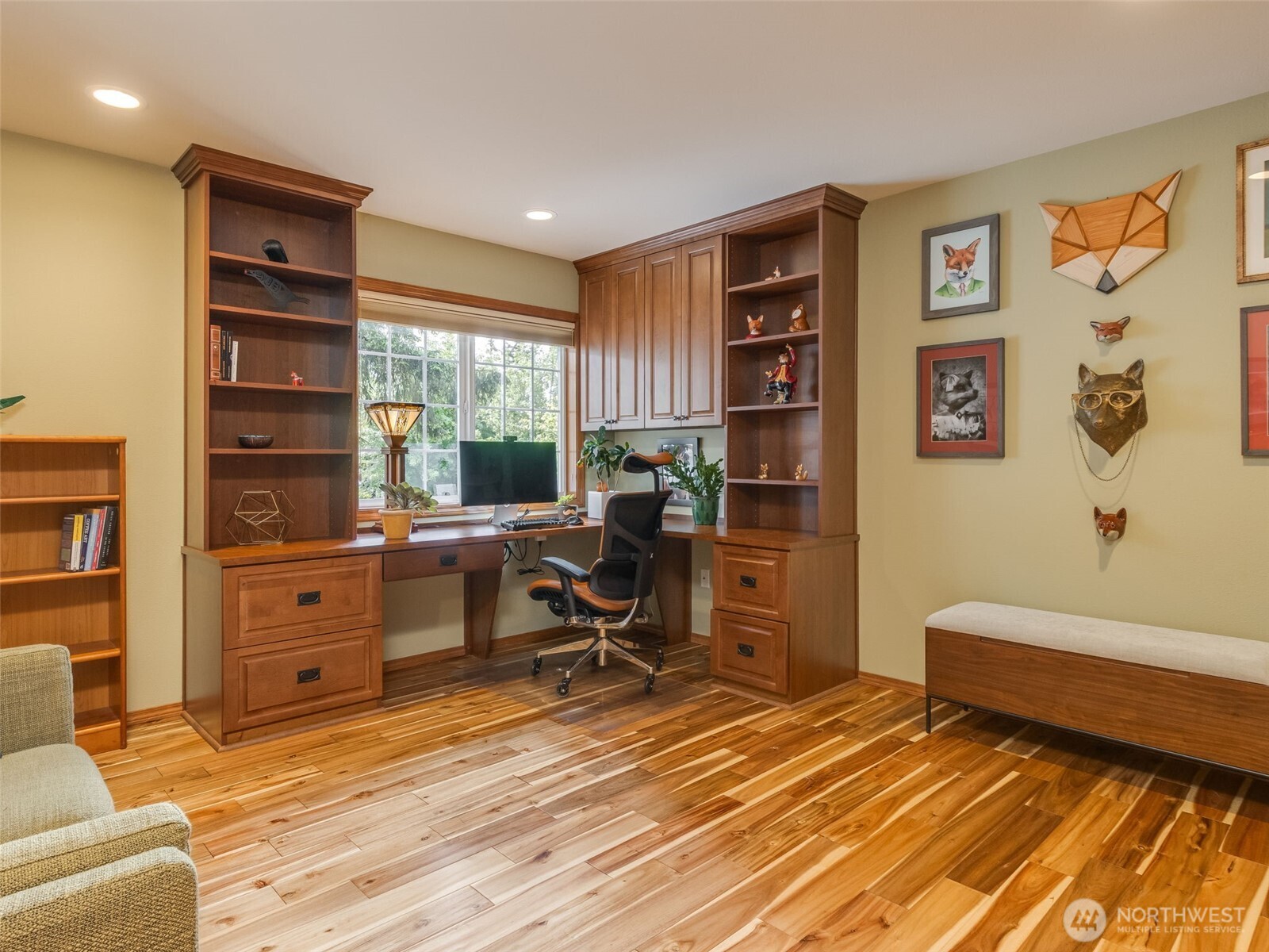 1400 NE 146th Avenue Vancouver WA 98684