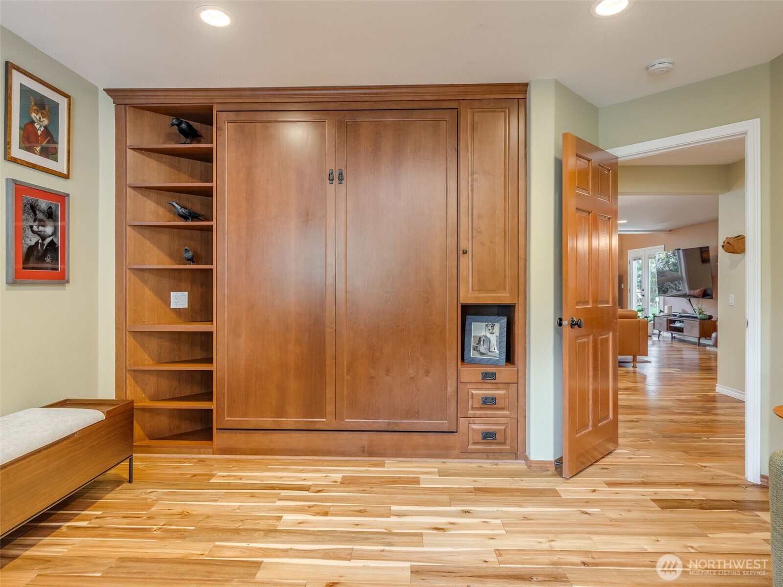 1400 NE 146th Avenue Vancouver WA 98684