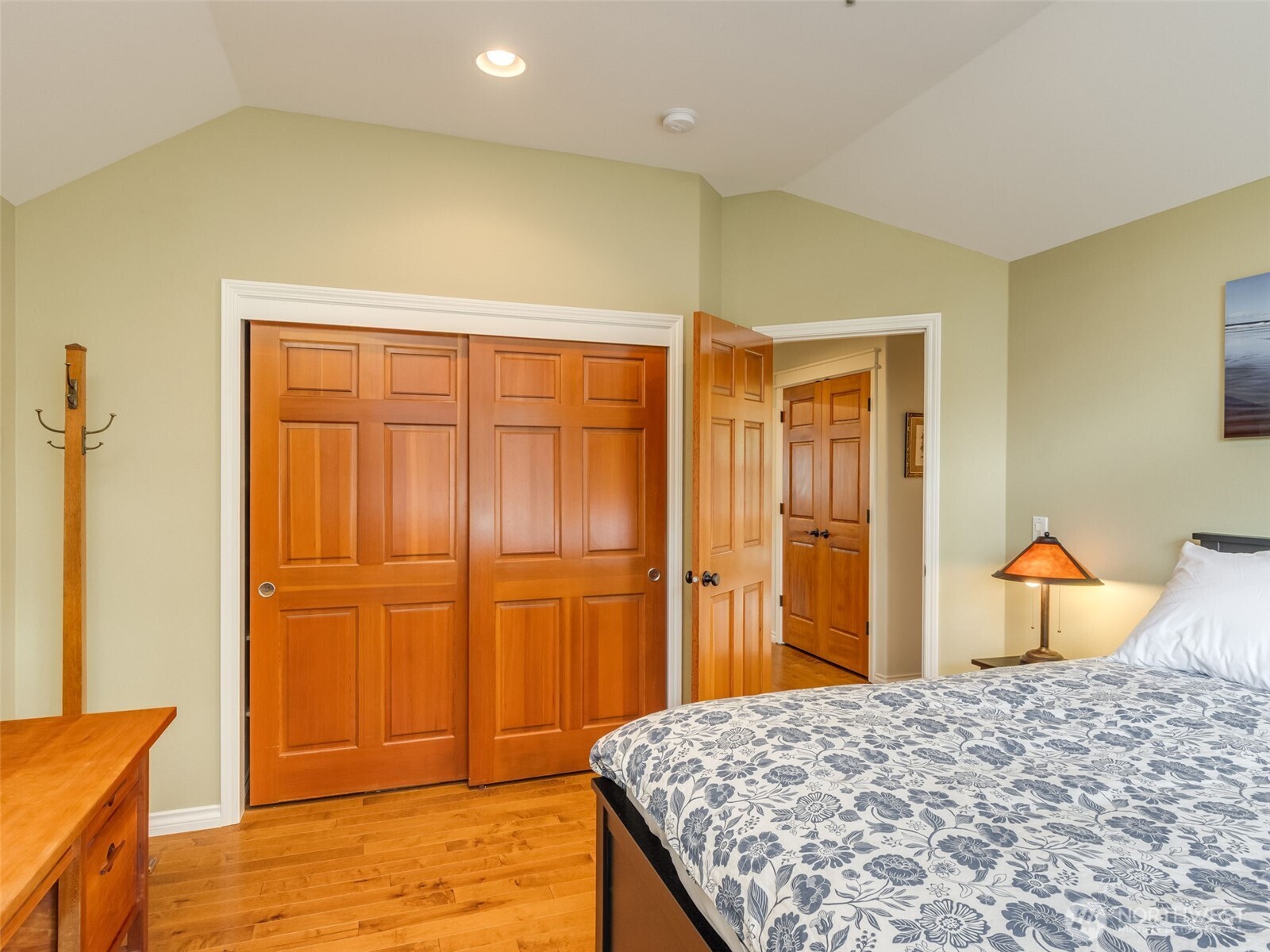1400 NE 146th Avenue Vancouver WA 98684