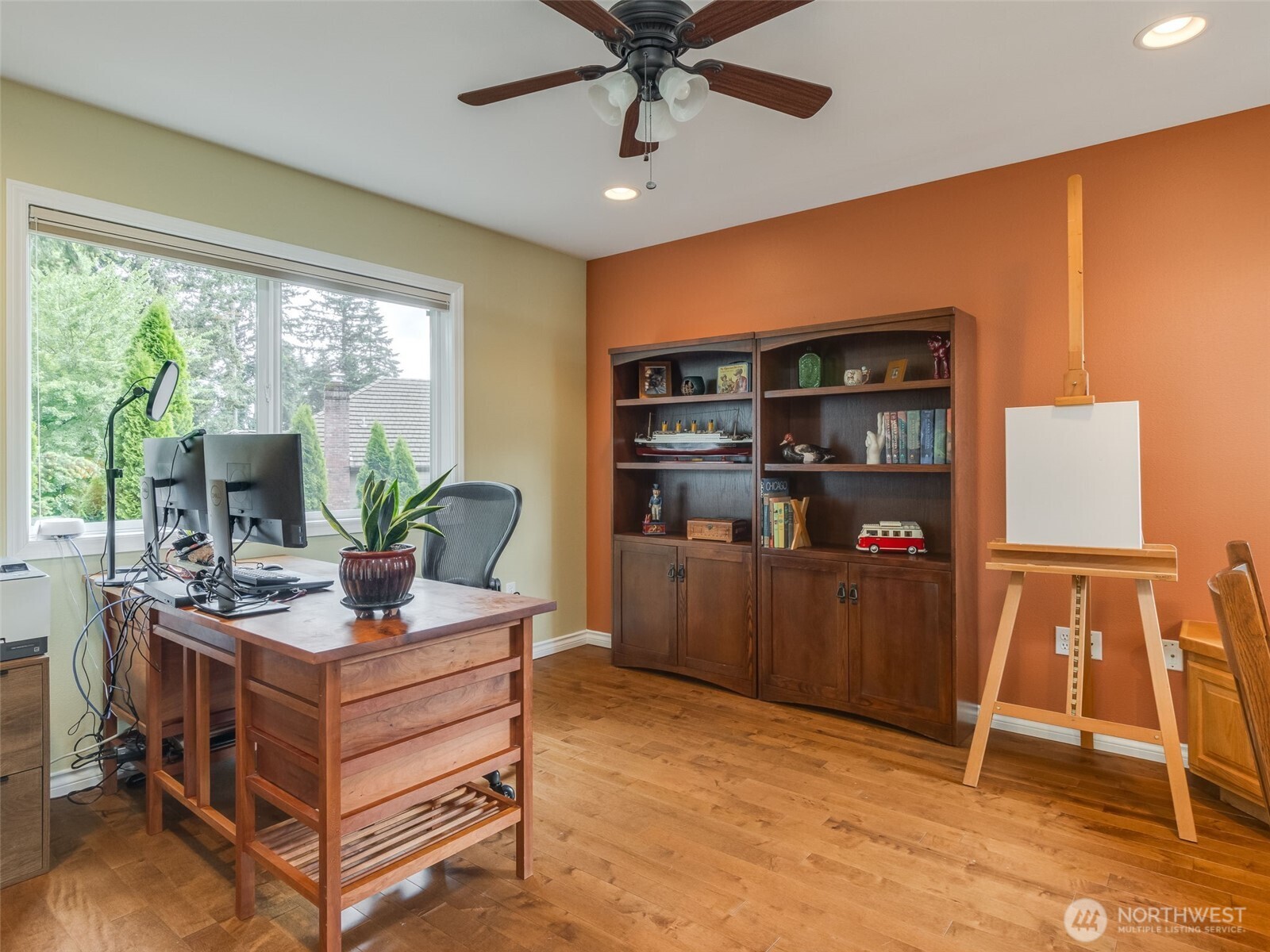 1400 NE 146th Avenue Vancouver WA 98684