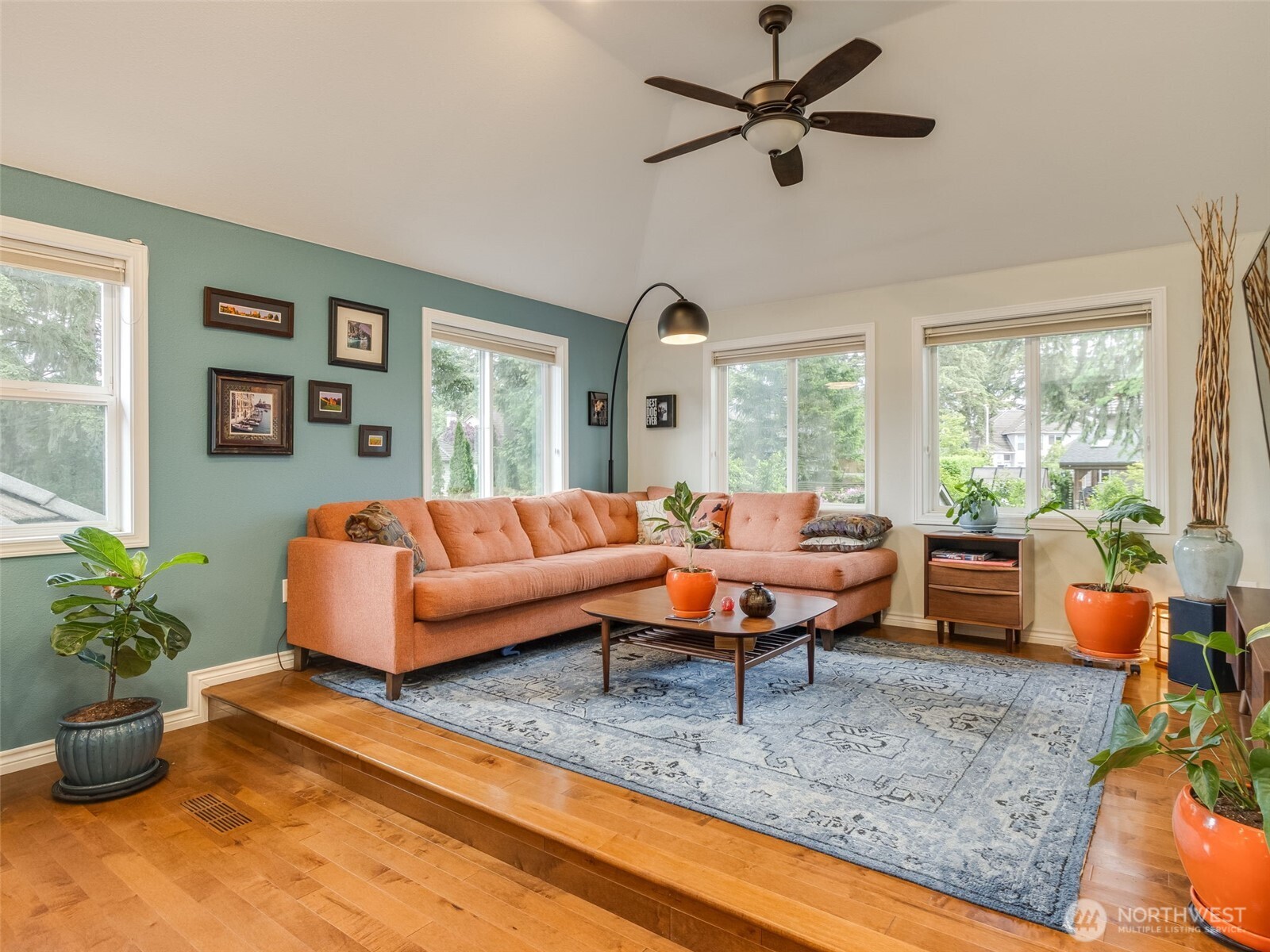 1400 NE 146th Avenue Vancouver WA 98684