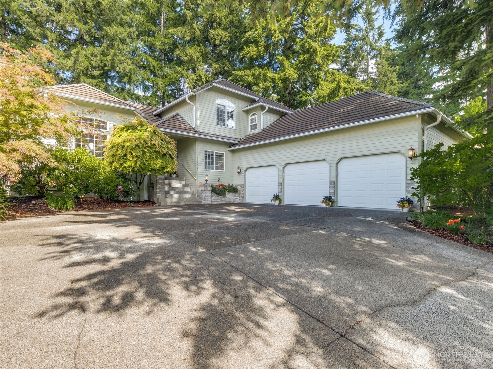 1400 NE 146th Avenue Vancouver WA 98684
