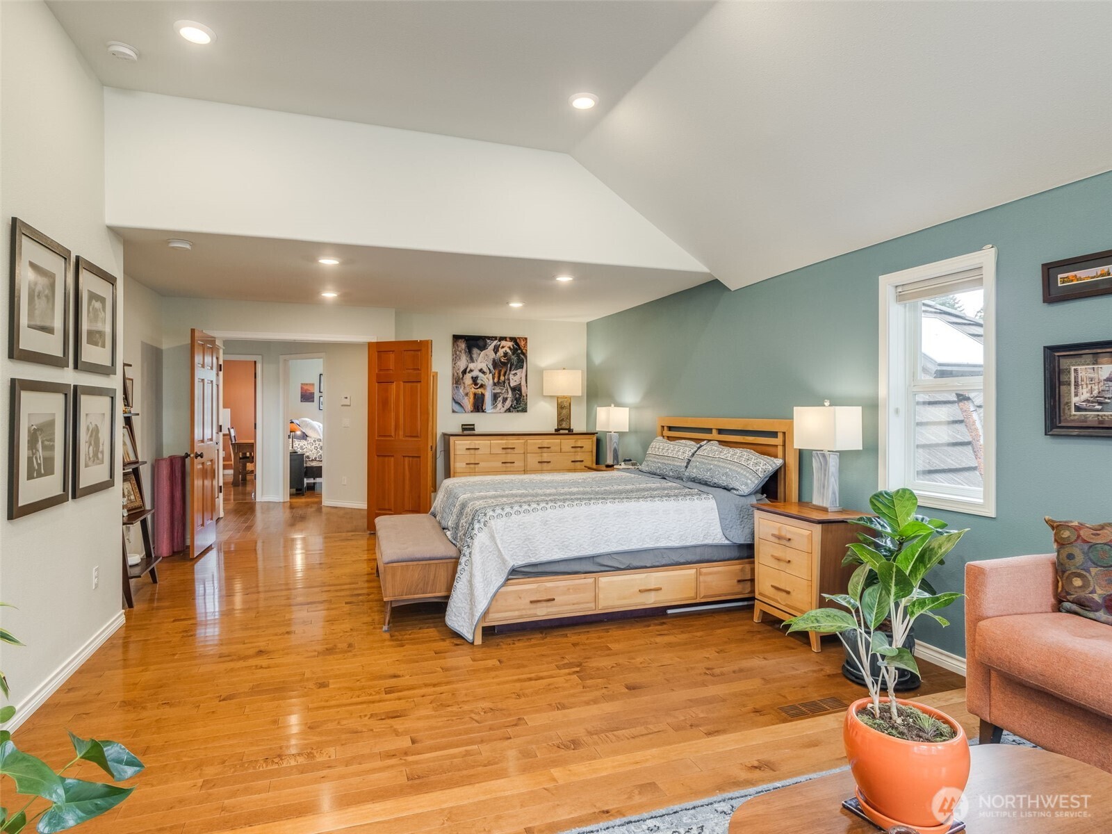 1400 NE 146th Avenue Vancouver WA 98684