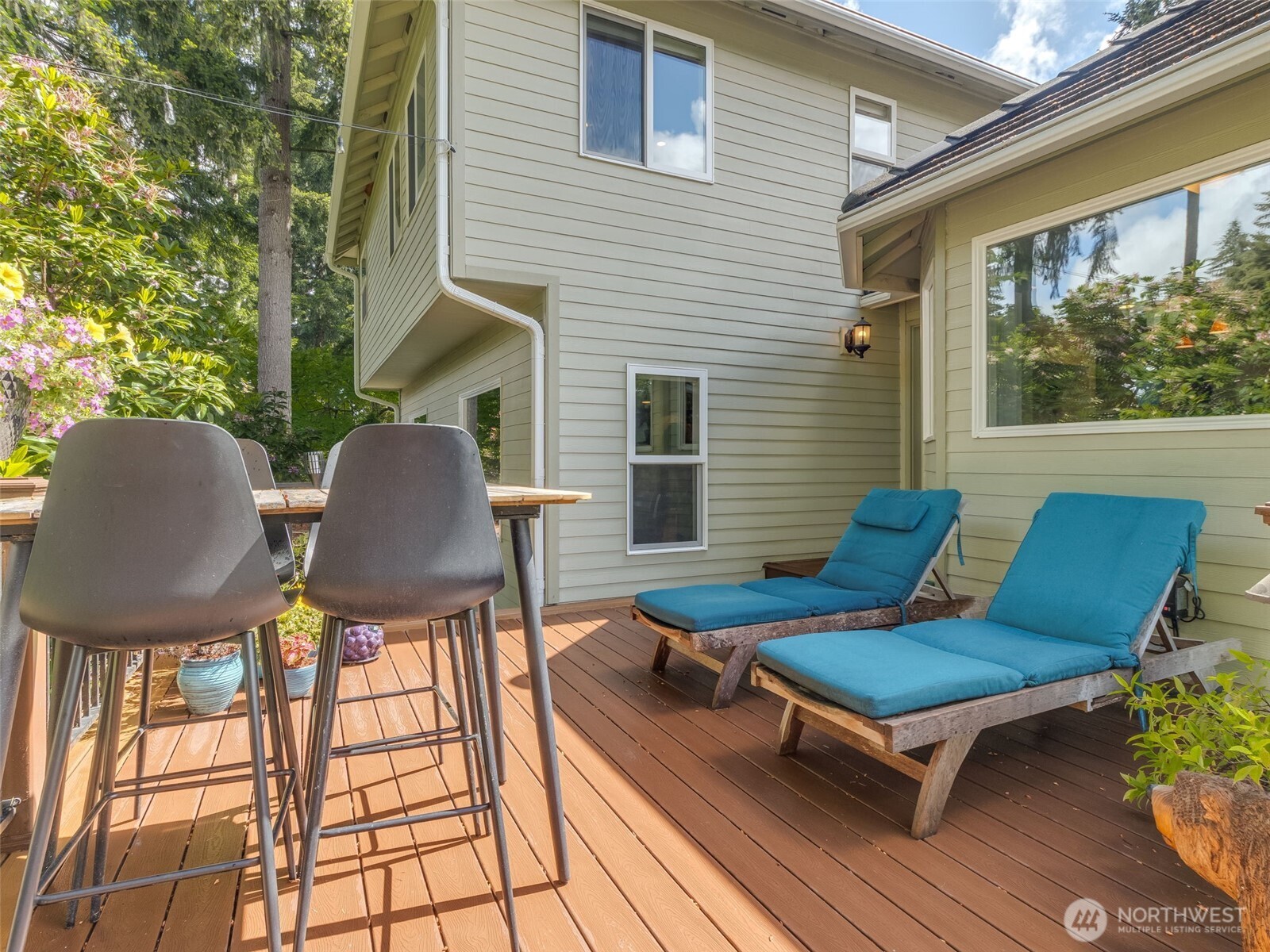 1400 NE 146th Avenue Vancouver WA 98684