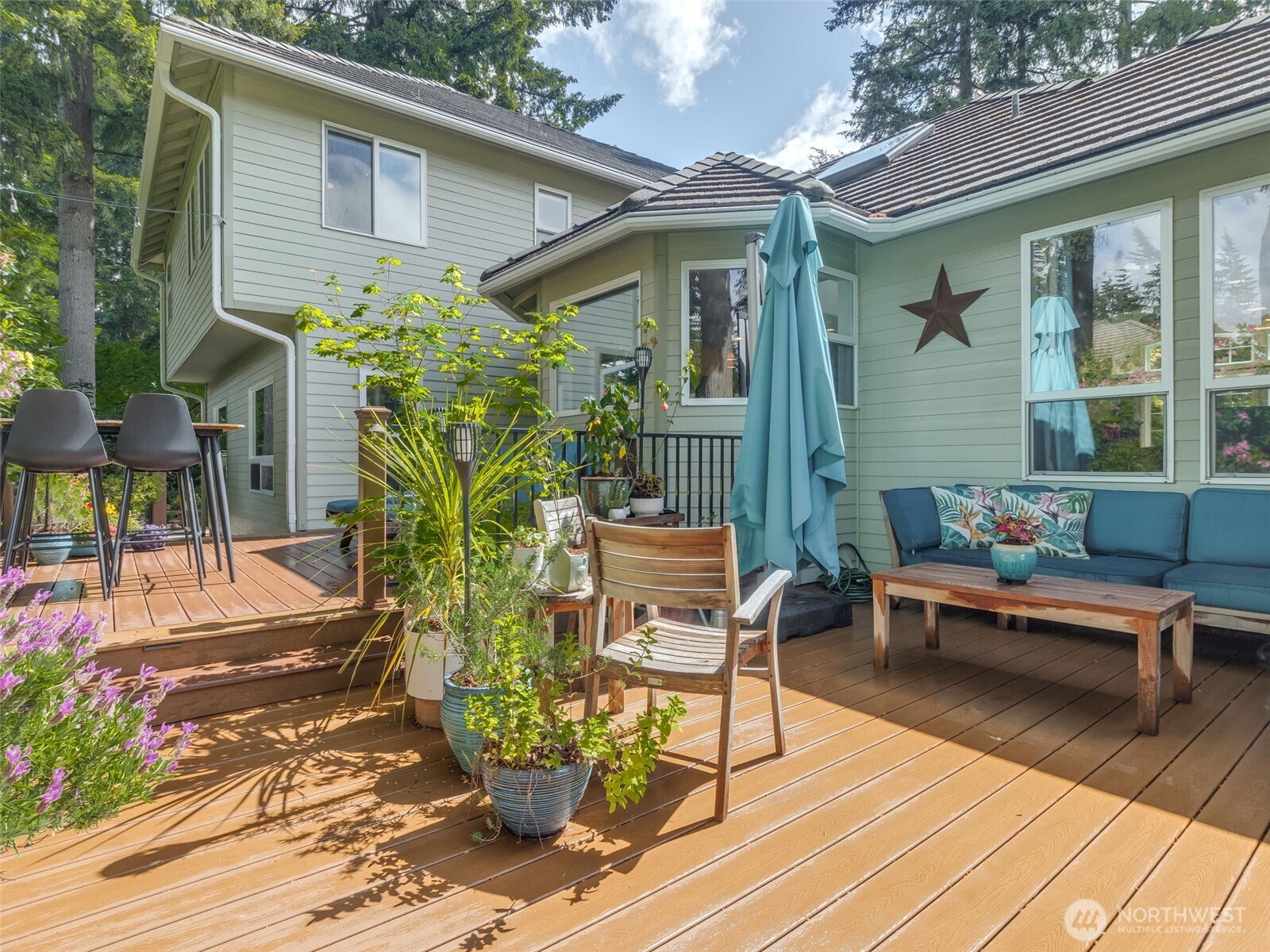 1400 NE 146th Avenue Vancouver WA 98684