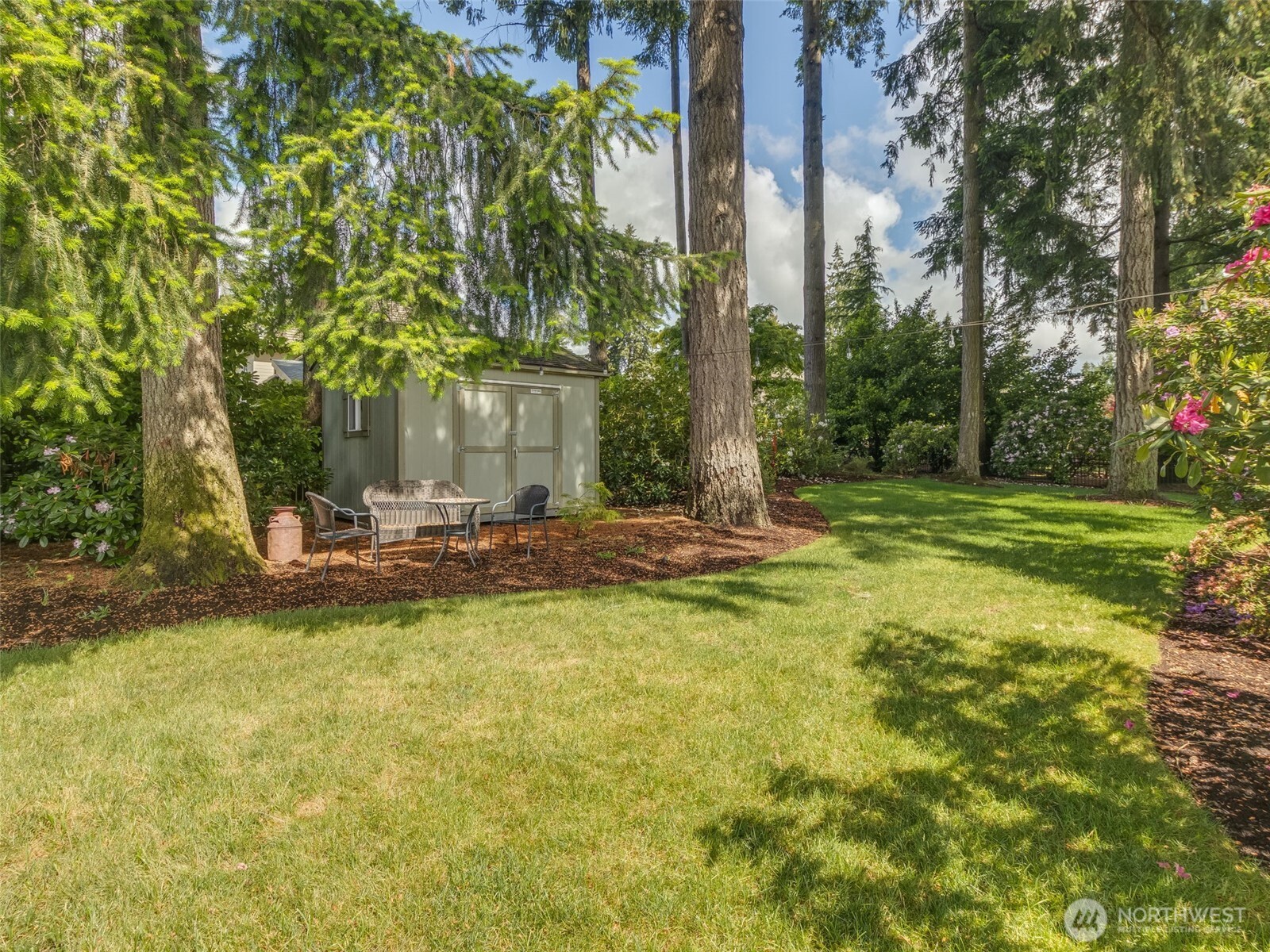 1400 NE 146th Avenue Vancouver WA 98684